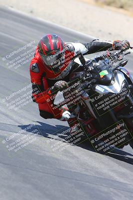 media/May-25-2024-TrackXperience (Sat) [[8ec55f75b9]]/2-Level 2/Session 5 Turn 3 Inside/